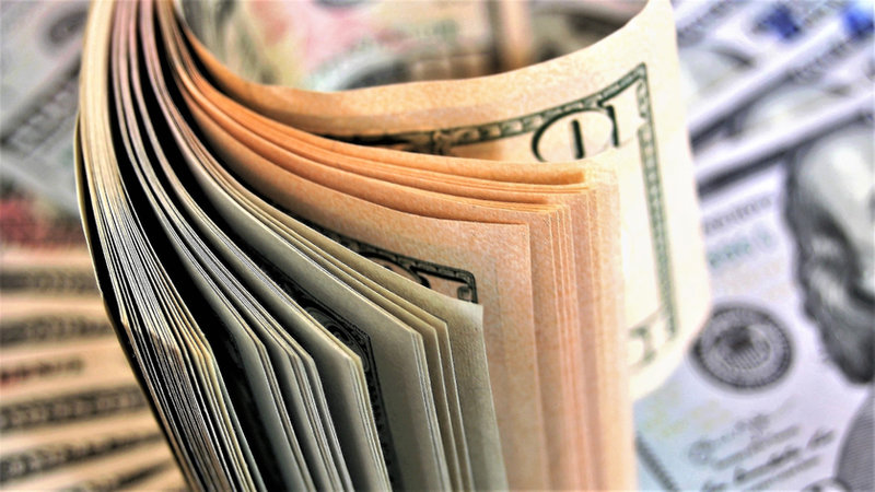 The Cash Trust Phenomenon in Malaysia