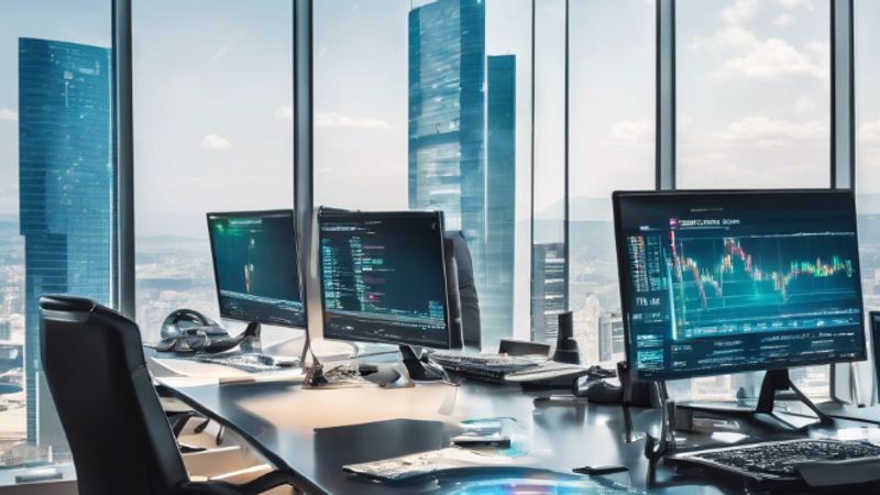 Labuan IBFC Digital Financial Services Updates